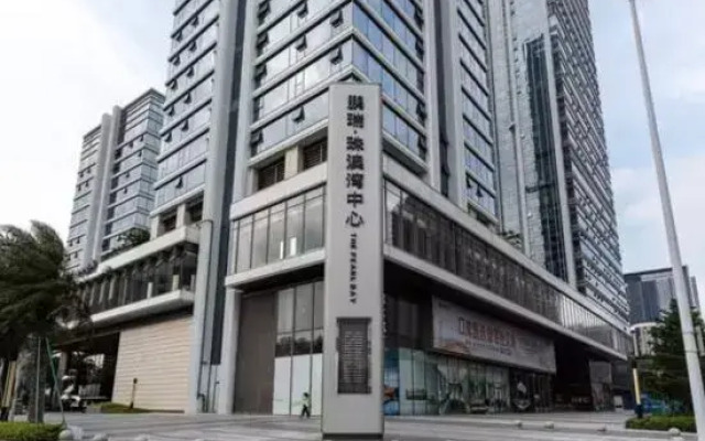 Sunshine City Homestay