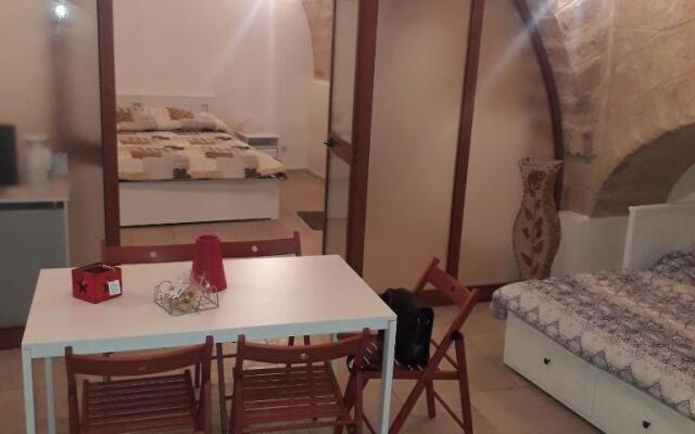 filioli apartment 2