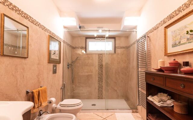 Villa Ribes con piscina by Wonderful Italy