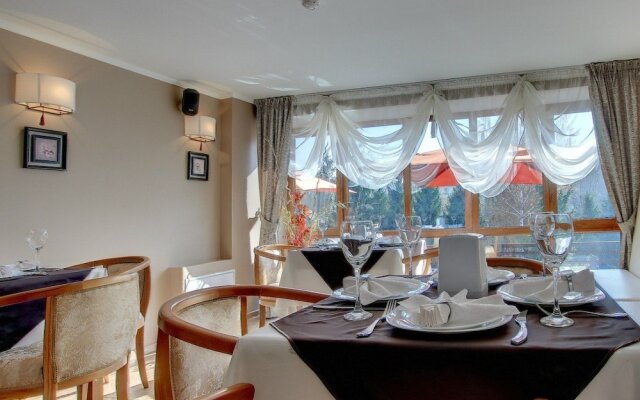 Beis Spa Hotel&Resort