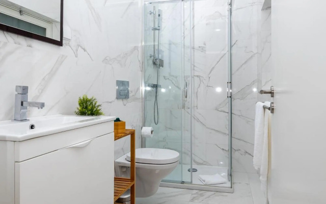 Mouzinho 129 - Medronheiro & Oliveira