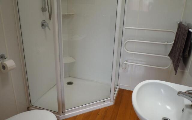 Atsala Apartment Stay