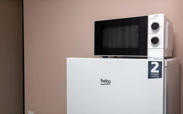 9 Ночей  на Амурском 8