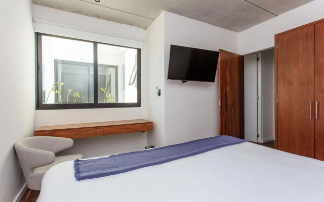 Areca By Playa Moments