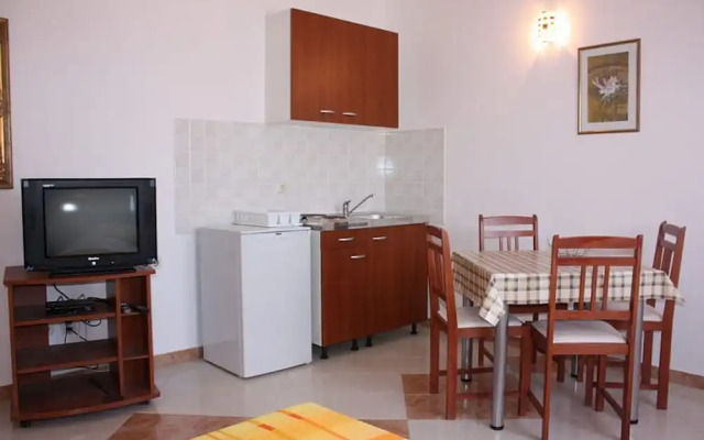 Apartments Blato-J