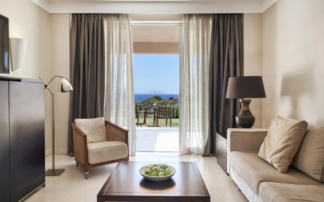 Atlantica Belvedere Resort - Adults Only