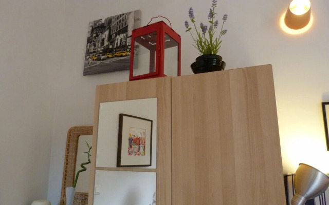 Finsonius Studios