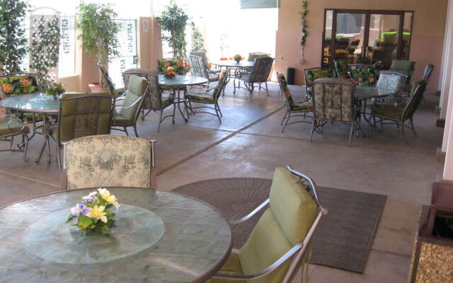 Wingate by Wyndham Farmington NM
