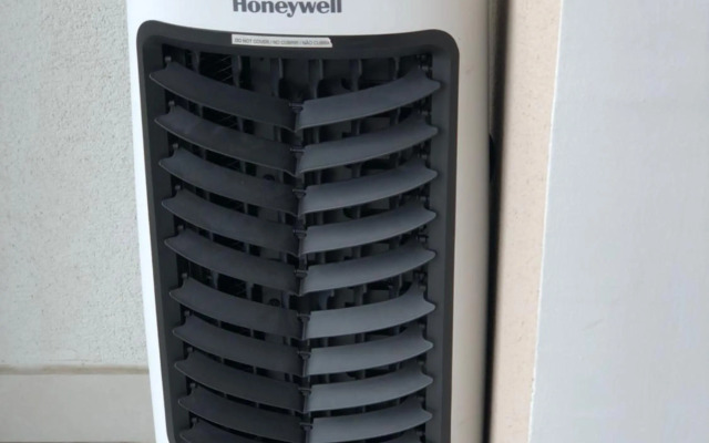 O melhor da Chácara Santo Antônio