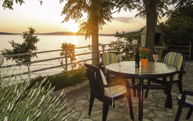 Apartment Daria Novigrad (Zadar) 29058