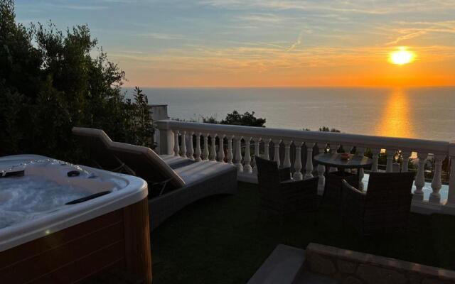 Vista Mare BB