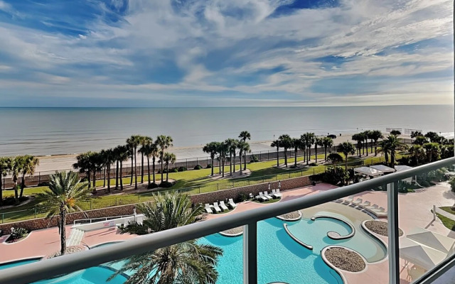 Diamond Beach 513 - Precious Memories