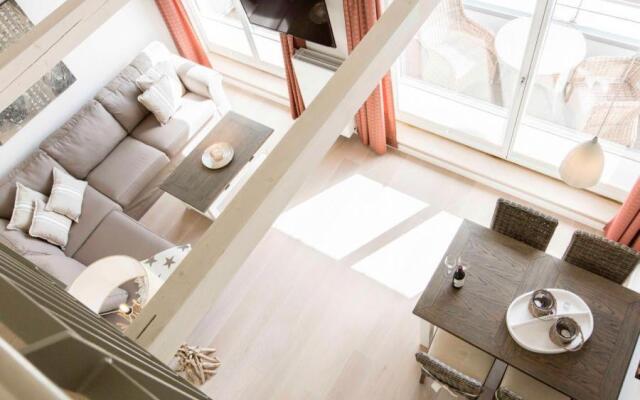 Viktoria 4 you - Whg. 09