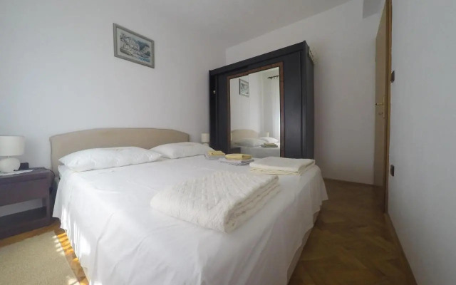 Vila Ruža