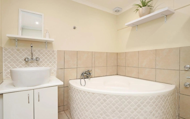 The Bohemian Guesthouse