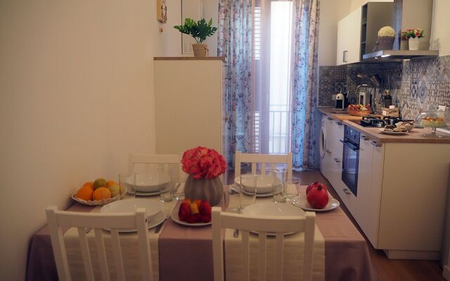 Isidea Home Olivella