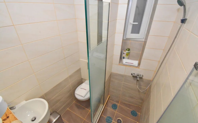 Kampielo Suites
