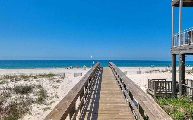 Coastal Retreat at Seascape