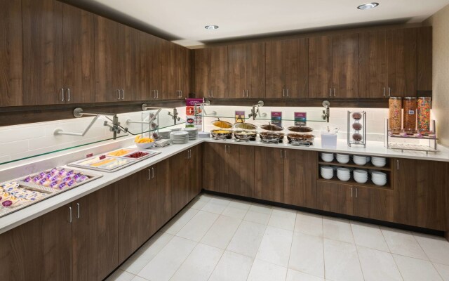 Residence Inn by Marriott Spartanburg Westgate