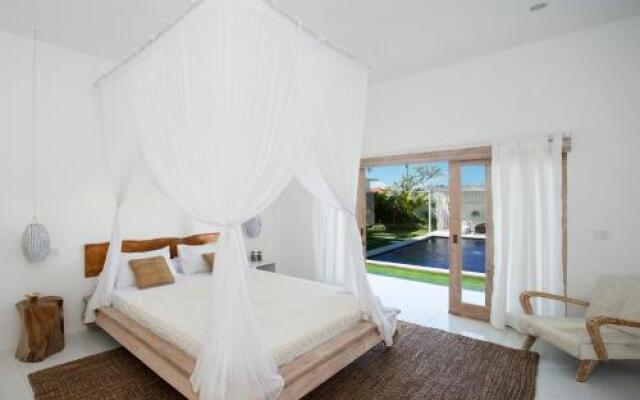 Villa Mar Bali