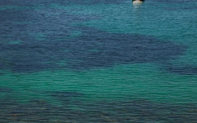 Hotel Esplendido