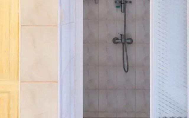 Apartamenty Przy Plaży