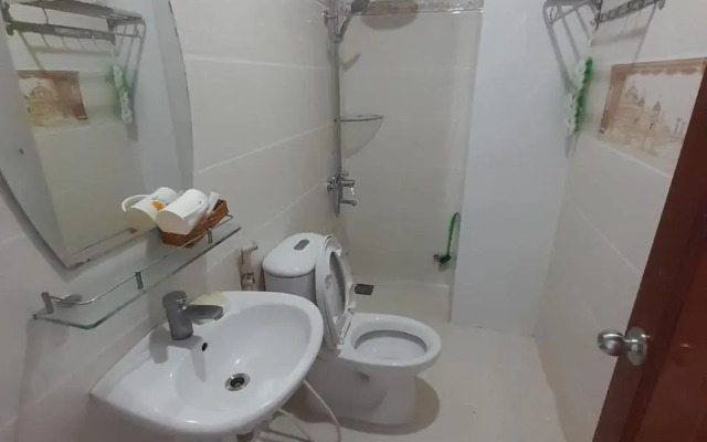 Việt Úc