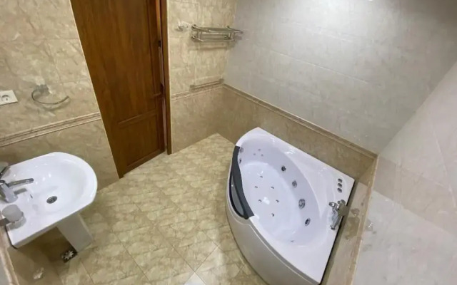 Your Home YH