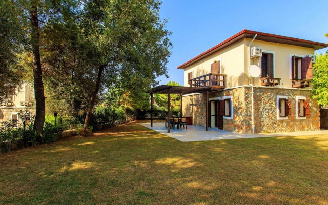 The Village Villas 17