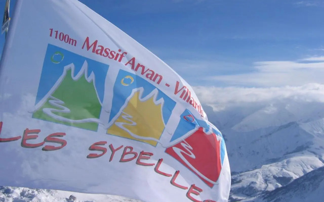 Studio Pegase Phenix-66