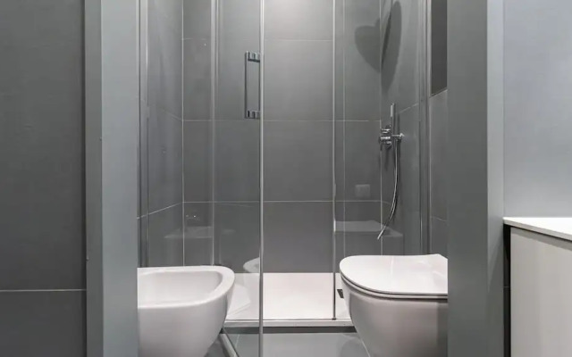 Italianway - Maderno 4