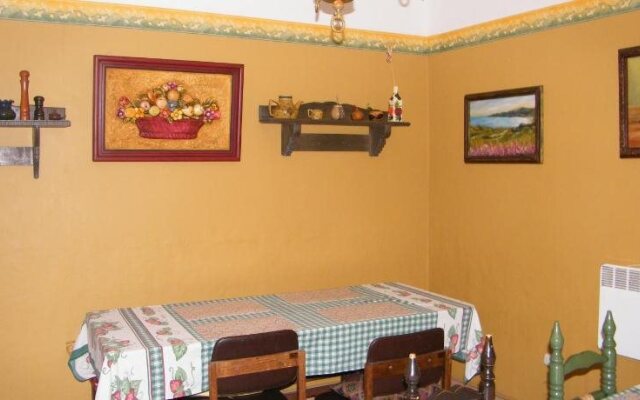 Guest House Mery