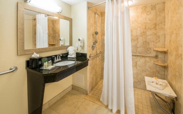 Holiday Inn Resort Orlando - Lake Buena Vista by IHG