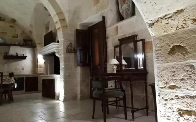 Holiday Home" C'era una Volta"