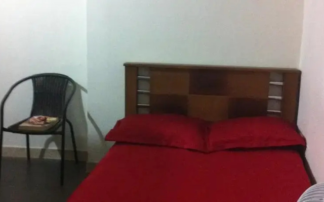 Hotel Banfiser