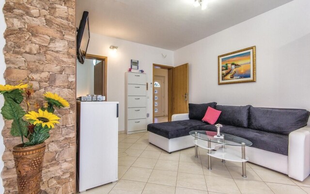 Stunning Home in Vodnjan With Wifi and 3 Bedrooms