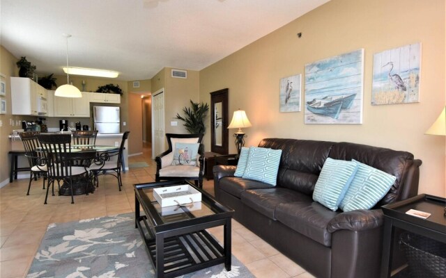 Caribbean by Bender Vacation Rentals