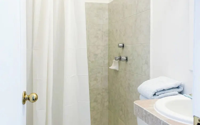 Departamentos Huerta