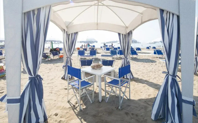 Hotel San Giorgio