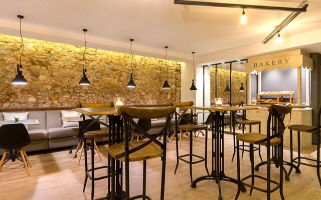 Hotel Well and Come Barcelona