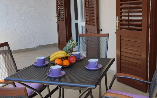 Mare - Great Location - A2