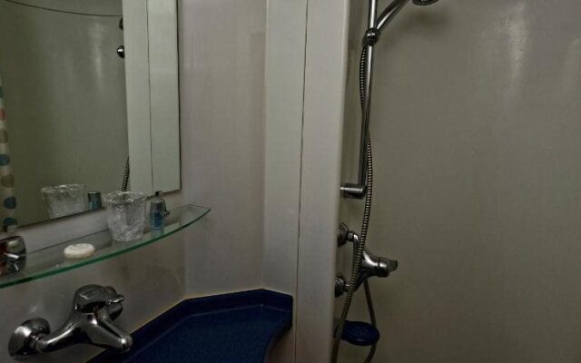 Gîte de la Vallée de la Suize