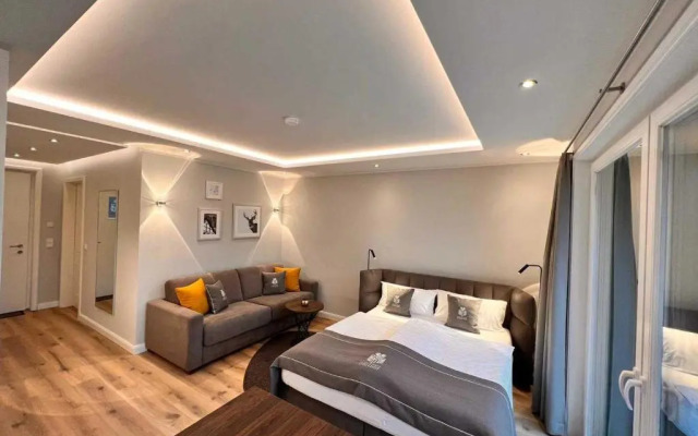 DRIEHOF LifeStyle Classic Apt 2