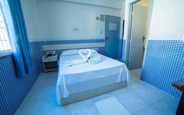 Hotel Pousada do Farol
