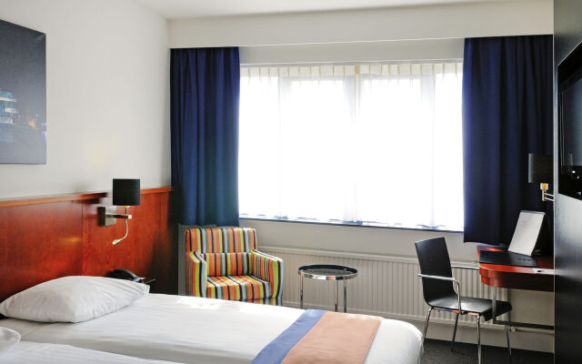 Amrath Hotel Eindhoven