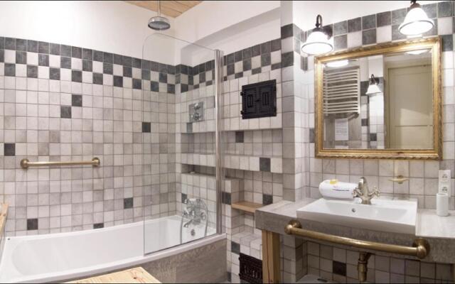 P&O Apartments Plac Narutowicza