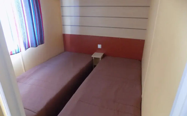 Landshause Bungalow T2