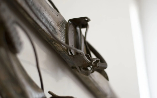 Rustico alla Quercetta