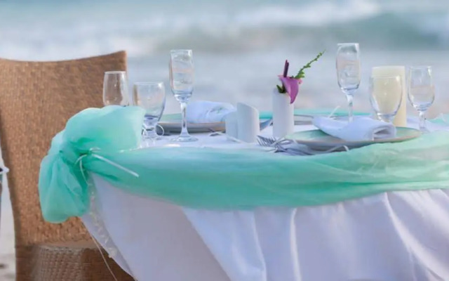 Turtle Beach, a Tribute Portfolio™ All Inclusive Hotel