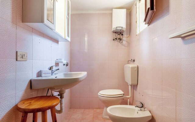 Carbone Country House Oria